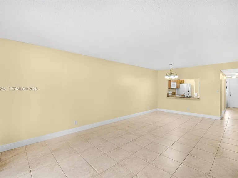 35 Cortez Way #1-43 — Photo 8