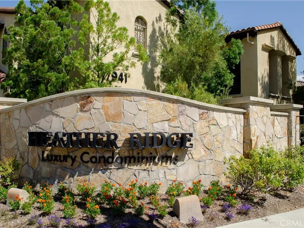 17941 Lost Canyon Rd Unit 2, Santa Clarita, CA 91387