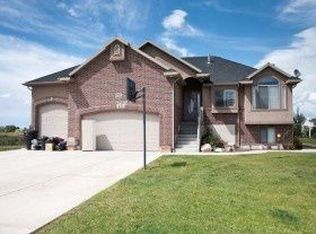 3964 W 3675 N, Ogden, UT 84404