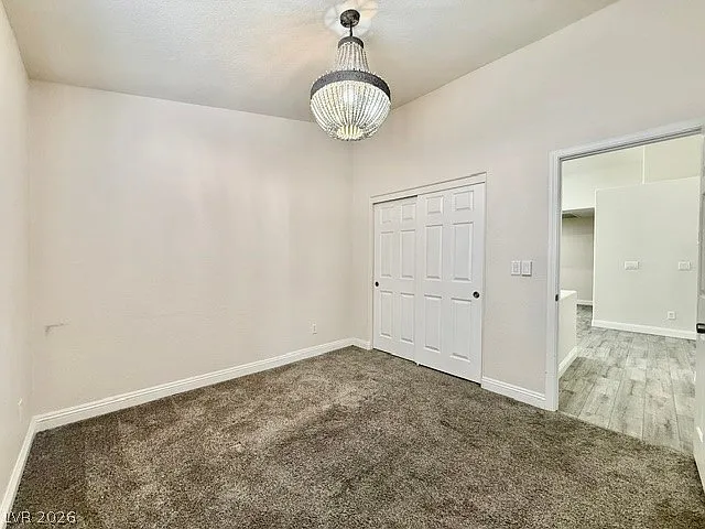 5731 Montezuma Creek St — Photo 17