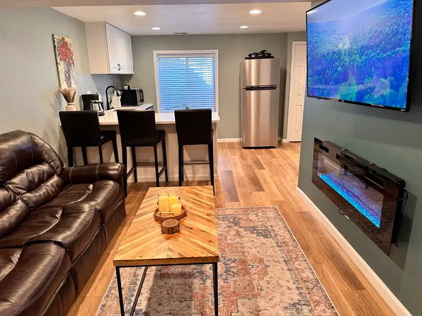 (undisclosed Address), Lakewood, CO 80228