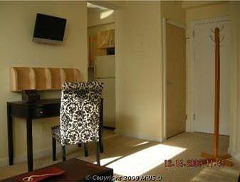 4th image of 1001 Saint Paul St Ste 2