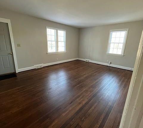 5th image of 1507 Highland Ave