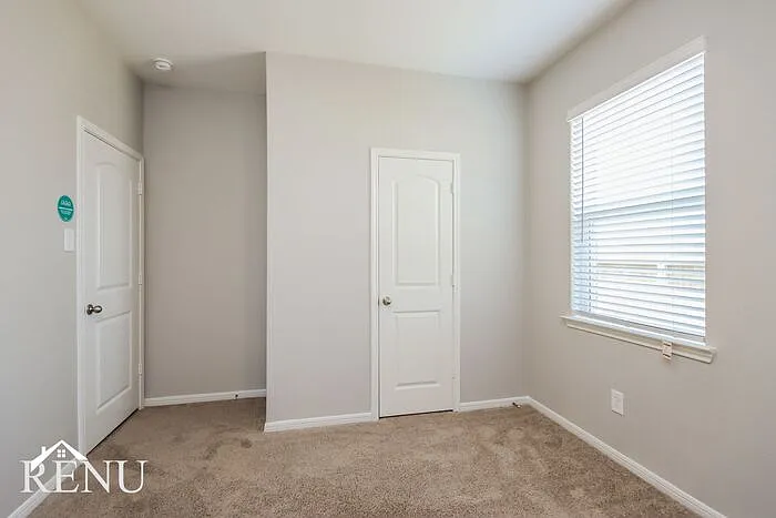 25381 Cypress Bend Dr — Photo 10