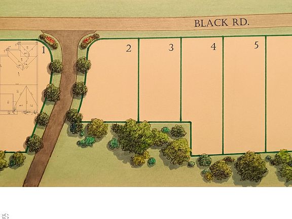 5th image of 11910 Black Rd