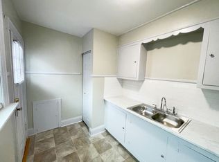 1302 Holloway St #A, Durham, NC 27701