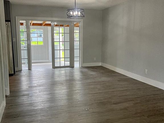 4th image of 6562 NW 24th Court
