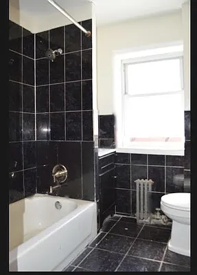 Rented by U2Apartment LLC | media 25