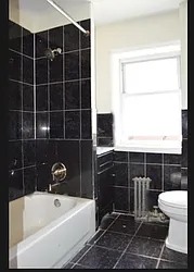 Rented by U2Apartment LLC