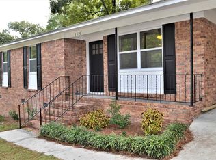 1528 Hollingshed Rd, Irmo, SC 29063