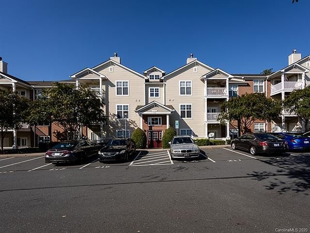 1st image of 11253 Hyde Pointe Ct #11253