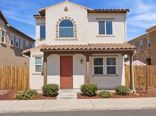 1137 Fox Field Ln, Santa Maria, CA 93458