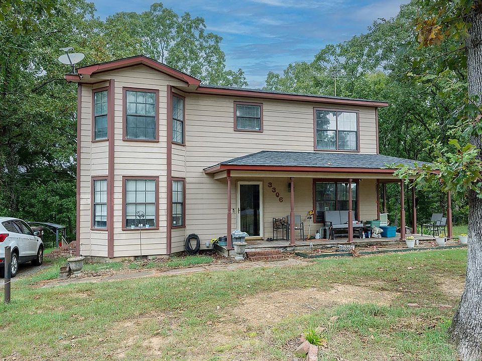 1st image of 3306 Lena Ln