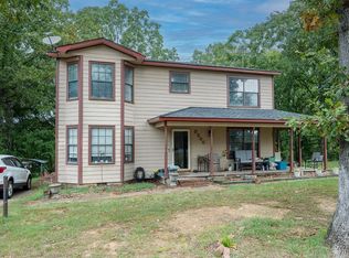 3306 Lena Ln, Jacksonville, AR 72076