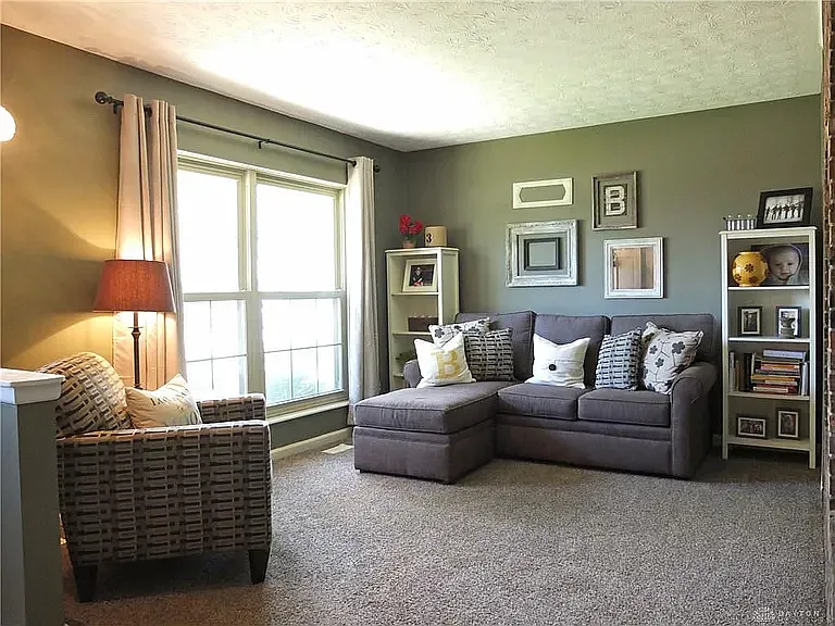 3 bed, 1480 sqft, $1,995 — Photo 4