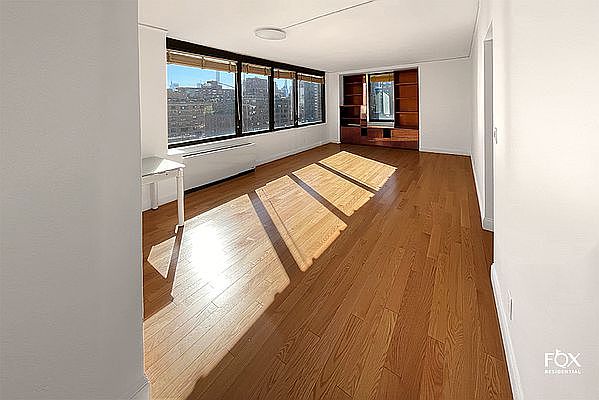 1st image of 52 E End Ave APT 11B