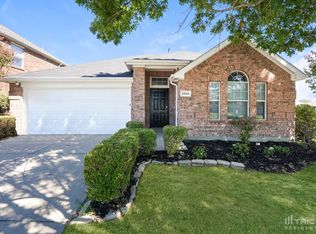 2021 Fair Crest Trl, Forney, TX 75126