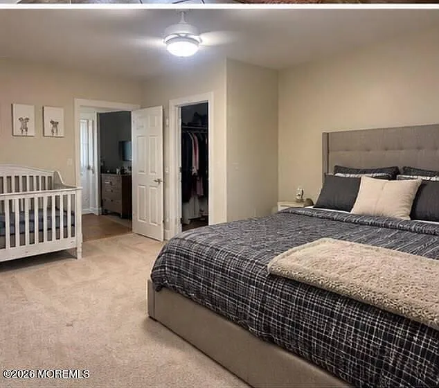 4 bed, 1438 sqft, $3,400 — Photo 2
