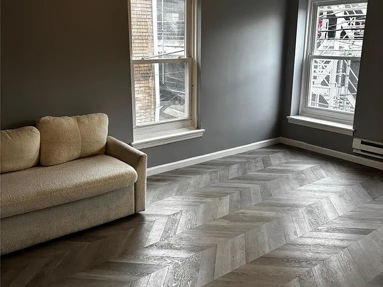 412 Oak St #1 — Photo 11