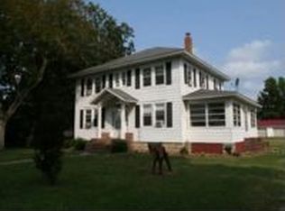 8513 Newark Rd, Newark, MD 21841