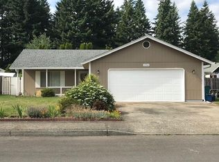 15716 NE 10th St, Vancouver, WA 98684