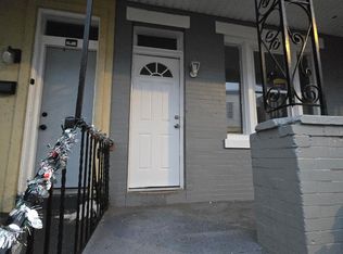3528 Joyce St, Philadelphia, PA