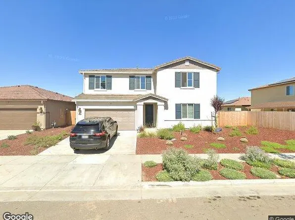 341 Manchester Dr, Los Banos, CA 93635