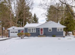 17 Charles Blvd, Delmar, NY 12054