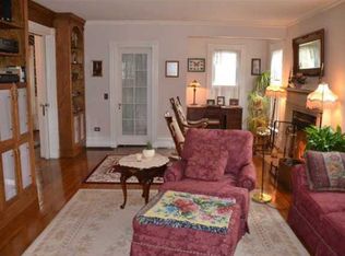 141 Main St, Brockport, NY 14420