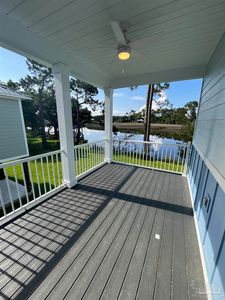5259 Sonoma Ct, Milton, FL, 32583