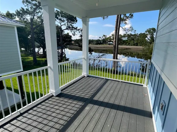 5259 Sonoma Ct, Milton, FL 32583