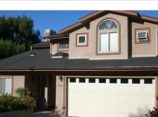 3915 Bluff St, Torrance, CA 90505