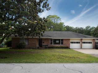 406 Venice St, Sugar Land, TX 77478