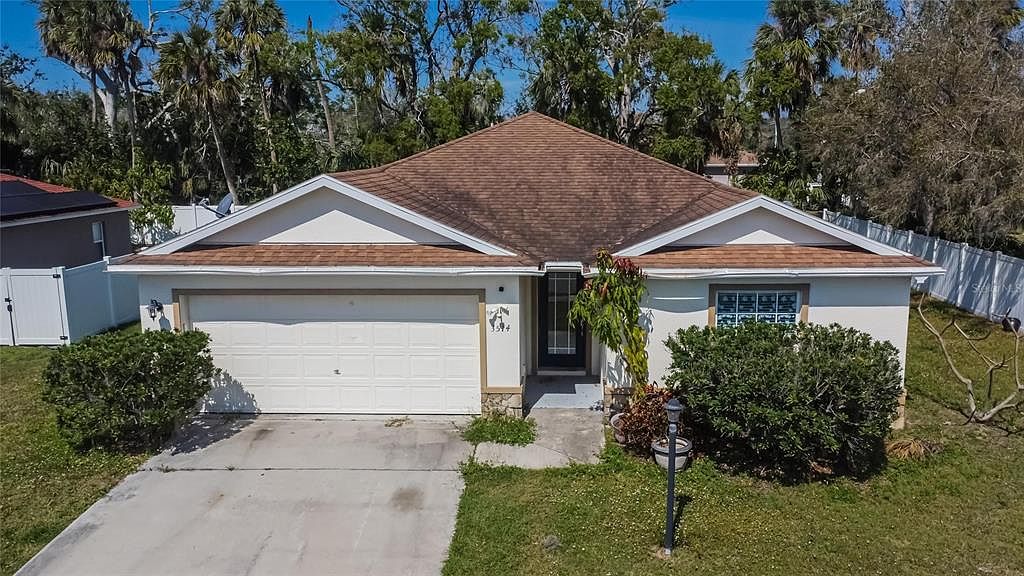 3514 14th Ct E, Ellenton, FL 34222 | Zillow
