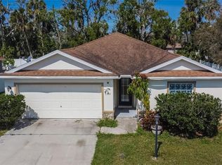 3514 14th Ct E, Ellenton, FL 34222