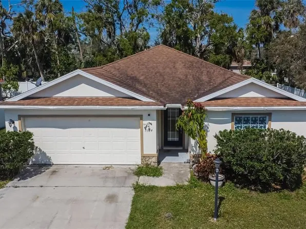 3514 14th Ct E, Ellenton, FL 34222
