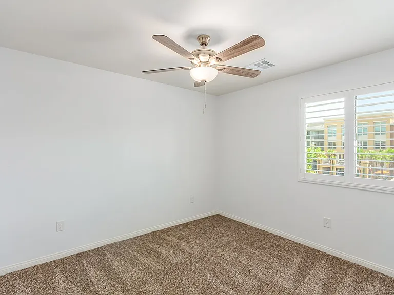 6644 Seahorse Reef St — Photo 21