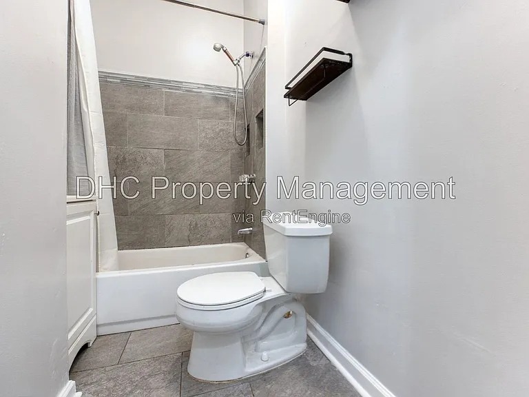 3120 Pierpont Ave — Photo 17