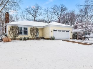 713 Concord Ln, Barrington, IL 60010