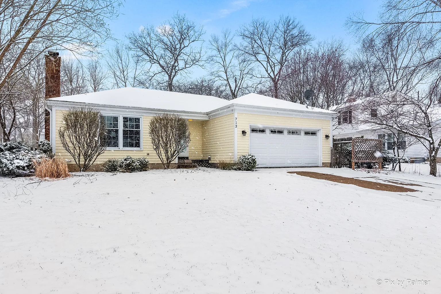 713 Concord Ln photo 1