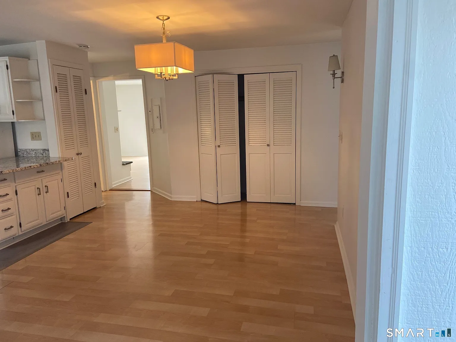 2 bed, 2.0 bath, 1032 sqft, $4,500 — Photo 1