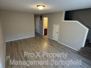 214 W Madison St APT C, Springfield, MO 65806
