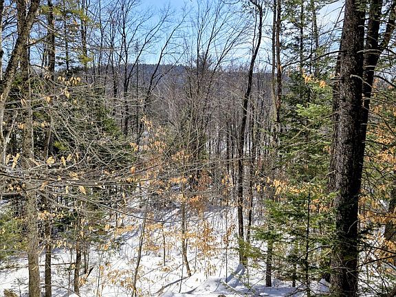 5th image of Lot 10-C Staples Pond Road