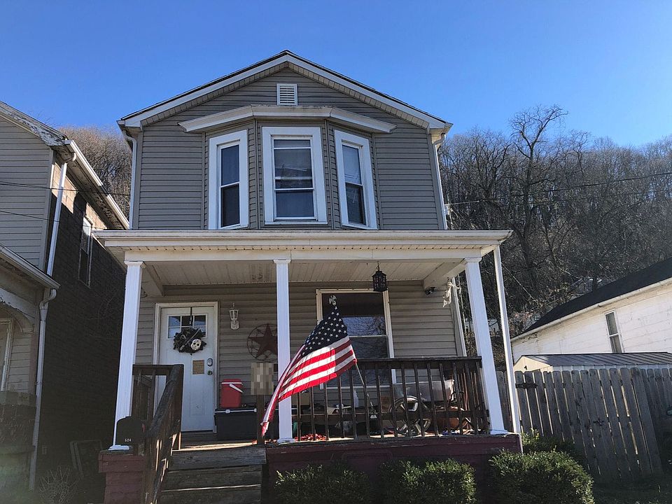 1st image of 514 Highland Ave