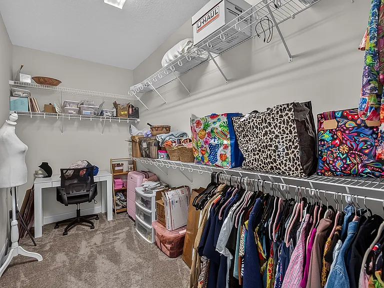 278 Crossroads Store Dr — Photo 16