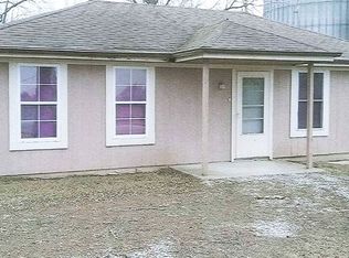 104 Barlett Ave, Dalton, MO 65246