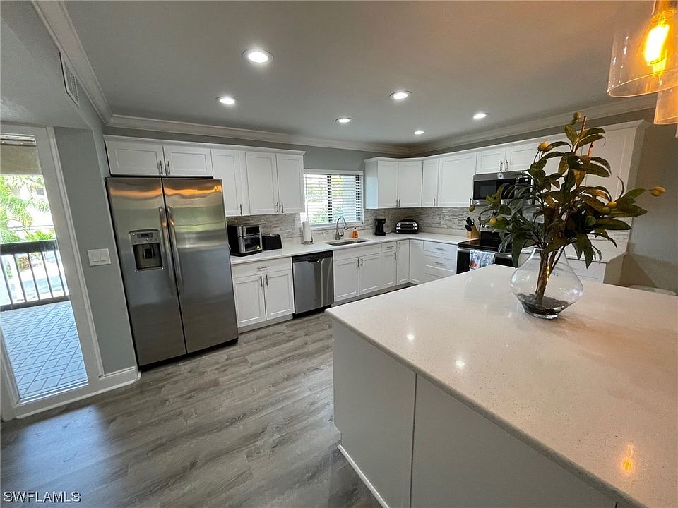 1st image of 4250 Steamboat Bnd APT 205