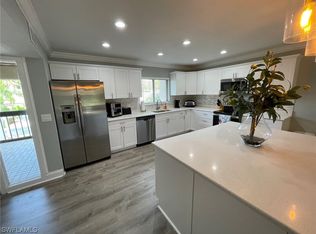 4250 Steamboat Bnd APT 205, Fort Myers, FL 33919