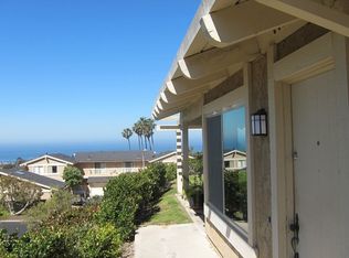 121 Avenida Adobe, San Clemente, CA 92672
