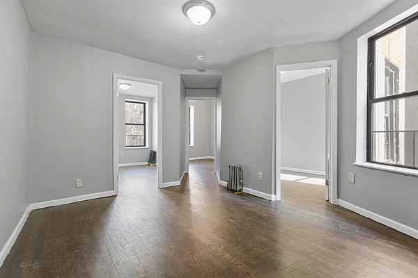 Rented by Bohemia Realty Group | media 4